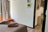 1 Bedroom Condo for sale in The title condominium Rawai, Rawai, Phuket