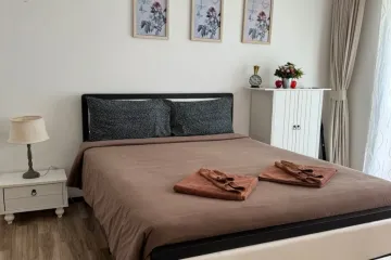 1 Bedroom Condo for sale in The title condominium Rawai, Rawai, Phuket