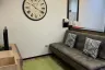 1 Bedroom Condo for sale in The title condominium Rawai, Rawai, Phuket