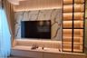 2 Bedroom Condo for rent in The Tree Pattanakarn - Ekkamai, Suan Luang, Bangkok near Airport Rail Link Ramkhamhaeng