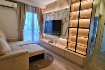2 Bedroom Condo for rent in The Tree Pattanakarn - Ekkamai, Suan Luang, Bangkok near Airport Rail Link Ramkhamhaeng
