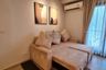 2 Bedroom Condo for rent in The Tree Pattanakarn - Ekkamai, Suan Luang, Bangkok near Airport Rail Link Ramkhamhaeng