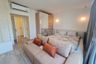 2 Bedroom House for rent in Villaggio 2 Srinakarin-Bangna, Bang Kaeo, Samut Prakan