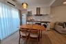 2 Bedroom House for rent in Villaggio 2 Srinakarin-Bangna, Bang Kaeo, Samut Prakan
