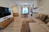 2 Bedroom House for rent in Villaggio 2 Srinakarin-Bangna, Bang Kaeo, Samut Prakan