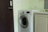 1 Bedroom Condo for rent in Condolette Dwell Sukhumvit 26, Khlong Tan, Bangkok near BTS Phrom Phong