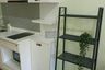 1 Bedroom Condo for rent in Condolette Dwell Sukhumvit 26, Khlong Tan, Bangkok near BTS Phrom Phong