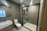 1 Bedroom Condo for rent in The LIVIN Phetkasem, Bang Wa, Bangkok near MRT Phasi Charoen