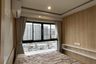 2 Bedroom Condo for rent in The Parkland Charan - Pinklao, Bang Yi Khan, Bangkok near MRT Bang Yi Khan