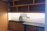 2 Bedroom Condo for rent in Hyde Sukhumvit 13, Khlong Toei Nuea, Bangkok near BTS Nana