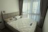 1 Bedroom Condo for rent in Maroon Ratchada 32, Chan Kasem, Bangkok near MRT Chankasem