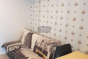 1 Bedroom Condo for rent in Aspire Rama 9, Bang Kapi, Bangkok near MRT Phra Ram 9