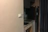 1 Bedroom Condo for rent in Blossom Condo @ Sathorn-Charoenrat, Yan Nawa, Bangkok near BTS Surasak