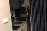 1 Bedroom Condo for rent in Blossom Condo @ Sathorn-Charoenrat, Yan Nawa, Bangkok near BTS Surasak