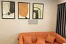 1 Bedroom Condo for rent in The Key Rama 3, Bang Khlo, Bangkok