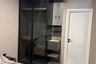 1 Bedroom Condo for rent in The Key Rama 3, Bang Khlo, Bangkok