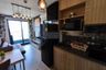 1 Bedroom Condo for rent in IDEO O2, Bang Na, Bangkok near BTS Bang Na