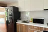 2 Bedroom Condo for sale in The Title Rawai Phase 3 West Wing, Rawai, Phuket
