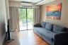 2 Bedroom Condo for sale in The Title Rawai Phase 3 West Wing, Rawai, Phuket