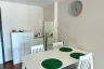 2 Bedroom Condo for sale in The Title Rawai Phase 3 West Wing, Rawai, Phuket