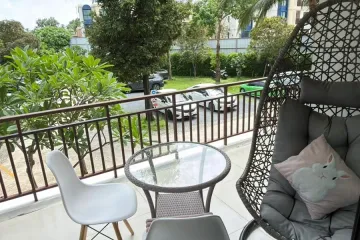 2 Bedroom Condo for sale in The Title Rawai Phase 3 West Wing, Rawai, Phuket