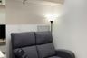 1 Bedroom Condo for rent in IDEO O2, Bang Na, Bangkok near BTS Bang Na