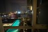 1 Bedroom Condo for rent in Niche Mono Chaengwattana, Khlong Kluea, Nonthaburi near MRT Si Rat