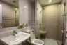 1 Bedroom Condo for rent in Niche Mono Chaengwattana, Khlong Kluea, Nonthaburi near MRT Si Rat