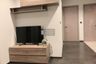 2 Bedroom Condo for rent in The Line Asoke - Ratchada, Din Daeng, Bangkok near MRT Phra Ram 9