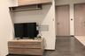 2 Bedroom Condo for rent in The Line Asoke - Ratchada, Din Daeng, Bangkok near MRT Phra Ram 9
