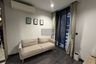 2 Bedroom Condo for rent in The Line Asoke - Ratchada, Din Daeng, Bangkok near MRT Phra Ram 9