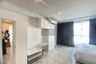 2 Bedroom Condo for rent in Happy Condo Ladprao 101, Khlong Chaokhun Sing, Bangkok