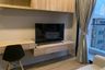 1 Bedroom Condo for rent in Blossom Condo @ Sathorn-Charoenrat, Yan Nawa, Bangkok near BTS Surasak