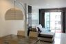 2 Bedroom Condo for rent in The Silk Phaholyothin - Aree 2, Phaya Thai, Bangkok near BTS Ari