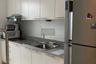 2 Bedroom Condo for rent in The Silk Phaholyothin - Aree 2, Phaya Thai, Bangkok near BTS Ari