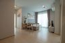 2 Bedroom Condo for rent in Nue Mega Plus Bangna, Bang Kaeo, Samut Prakan