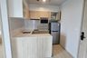 2 Bedroom Condo for rent in Nue Mega Plus Bangna, Bang Kaeo, Samut Prakan