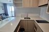 2 Bedroom Condo for rent in Nue Mega Plus Bangna, Bang Kaeo, Samut Prakan