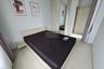 2 Bedroom Condo for rent in Nue Mega Plus Bangna, Bang Kaeo, Samut Prakan