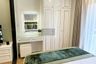 1 Bedroom Condo for rent in The Line Vibe, Chom Phon, Bangkok near BTS Ladphrao Intersection