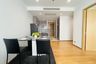2 Bedroom Condo for rent in Hyde Sukhumvit 13, Khlong Toei Nuea, Bangkok near BTS Nana