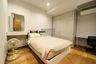 2 Bedroom Condo for rent in Hyde Sukhumvit 13, Khlong Toei Nuea, Bangkok near BTS Nana