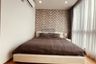2 Bedroom Condo for rent in Hyde Sukhumvit 13, Khlong Toei Nuea, Bangkok near BTS Nana