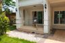 3 Bedroom House for rent in The Centro Rattanathibet, Bang Len, Nonthaburi
