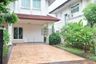3 Bedroom House for rent in The Centro Rattanathibet, Bang Len, Nonthaburi