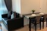 2 Bedroom Condo for rent in The Tree Sukhumvit 71 - Ekamai, Suan Luang, Bangkok near Airport Rail Link Ramkhamhaeng