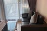 2 Bedroom Condo for rent in The Tree Sukhumvit 71 - Ekamai, Suan Luang, Bangkok near Airport Rail Link Ramkhamhaeng