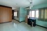 4 Bedroom House for rent in Baan Kehanakorn 3, Suan Luang, Bangkok near MRT Phatthanakan