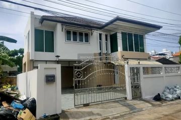 4 Bedroom House for rent in Baan Kehanakorn 3, Suan Luang, Bangkok near MRT Phatthanakan