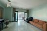4 Bedroom House for rent in Baan Kehanakorn 3, Suan Luang, Bangkok near MRT Phatthanakan